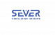 SEVER