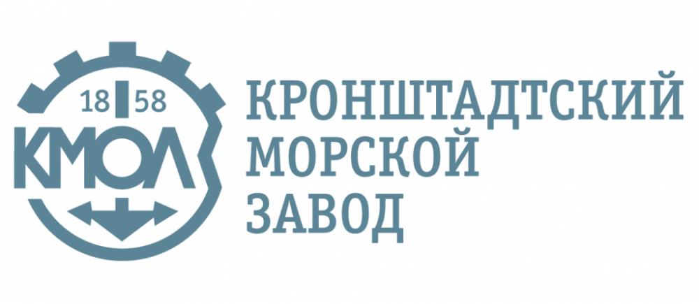 Кронштадтский завод