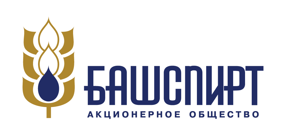 Башспирт