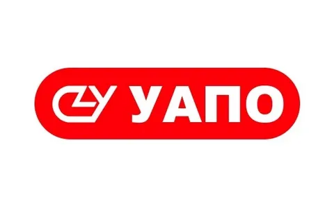 УАПО