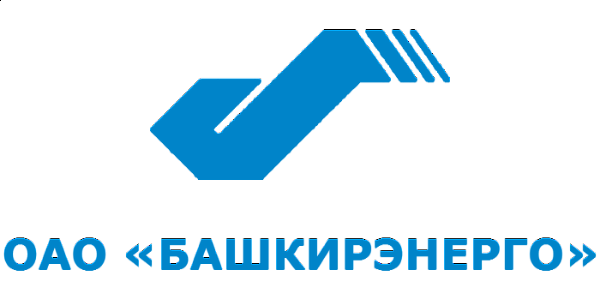 Башкирэнерго