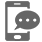 Телефон