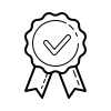 Проектная документация