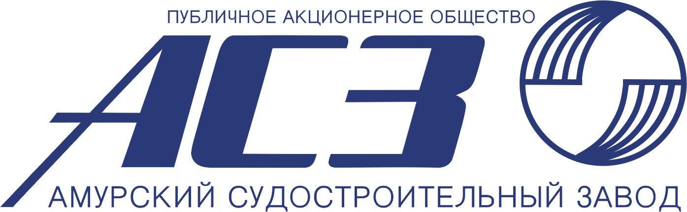 Логотип АСЗ