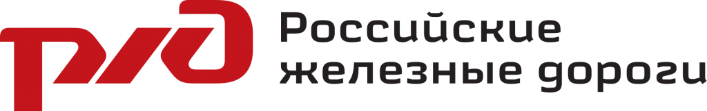Компания УЦПС