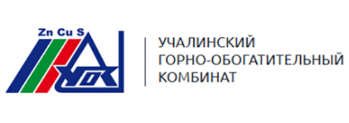 Компания УЦПС