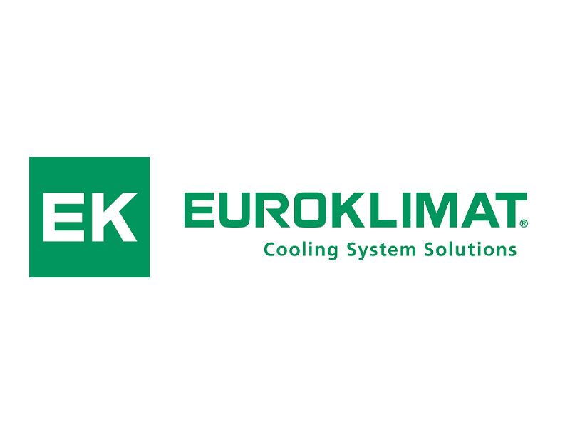 EuroKlimat