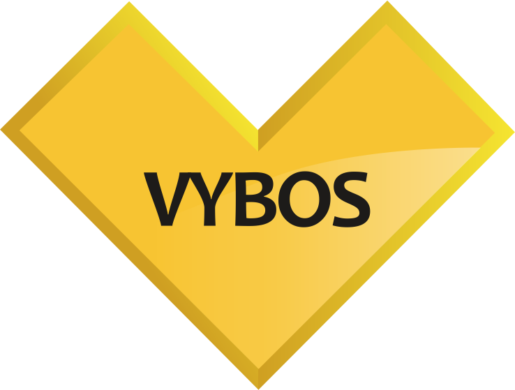 Vybos