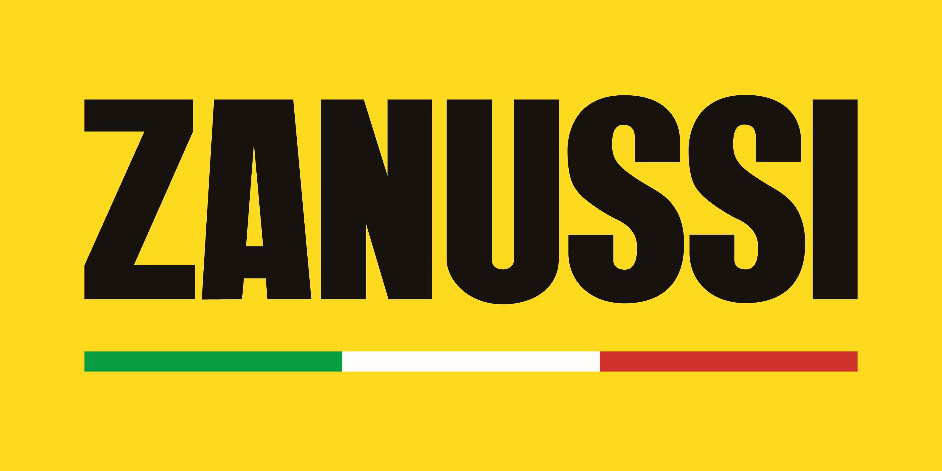 Zanussi