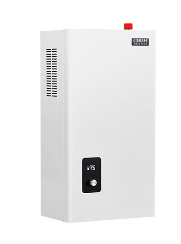 Эван Next Plus - 21 фото 3 Эван Next Plus - 21 фото 3