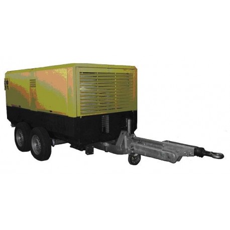 ОрелКомпМаш ВВП-20/10 У1 ОрелКомпМаш ВВП-20/10 У1