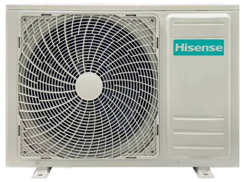Hisense NEO Premium Classic A UPGRADE AS-18HW4SMATG015 фото 2 Hisense NEO Premium Classic A UPGRADE AS-18HW4SMATG015 фото 2