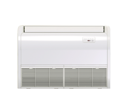 Hisense AUV-48UR4SC/AUW-48U6SP1 Hisense AUV-48UR4SC/AUW-48U6SP1