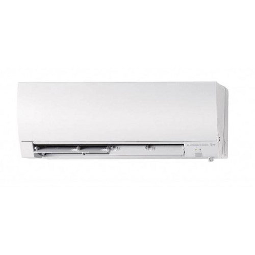 Mitsubishi Electric DeLuxe Inverter MSZ-FH35VE/MUZ-FH35VE фото 3 Mitsubishi Electric DeLuxe Inverter MSZ-FH35VE/MUZ-FH35VE фото 3