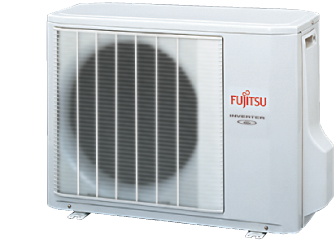 Fujitsu Smart Design AUXG36LRLB/UTGUKYAW/AOYG36LВТА фото 2 Fujitsu Smart Design AUXG36LRLB/UTGUKYAW/AOYG36LВТА фото 2