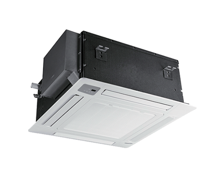 Hisense AUC-36HR4SGA1/AUW-36H6SD Hisense AUC-36HR4SGA1/AUW-36H6SD