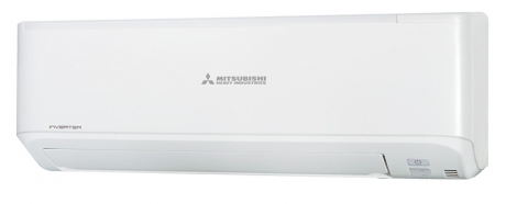 Mitsubishi Heavy STANDART SRK45ZSPR-S/SRC45ZSPR-S Mitsubishi Heavy STANDART SRK45ZSPR-S/SRC45ZSPR-S