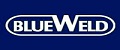 Blueweld