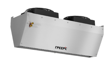 ГРЕЕРС ЗВП-М1-200Е ГРЕЕРС ЗВП-М1-200Е