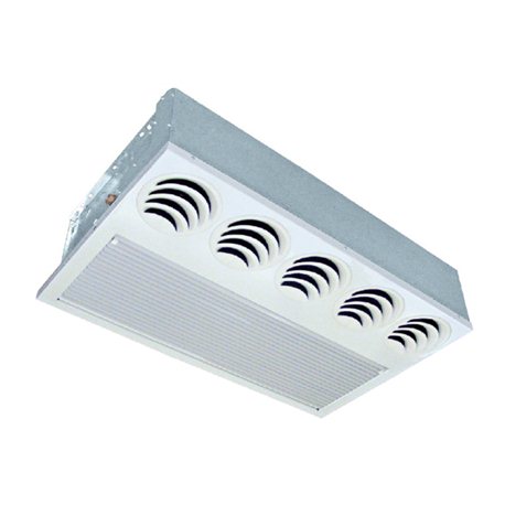 Trane CFAE26 средн. Trane CFAE26 средн.