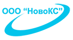 Компания УЦПС