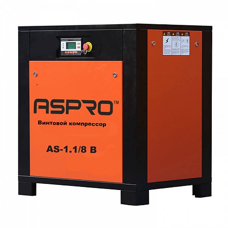 Aspro AS-1.3/10 B Aspro AS-1.3/10 B