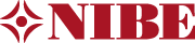 Nibe