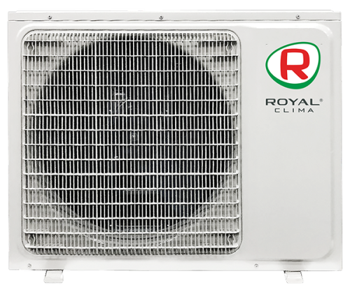 Royal Clima Competenza CO-F 60HNX/CO-E 60HNX фото 4 Royal Clima Competenza CO-F 60HNX/CO-E 60HNX фото 4