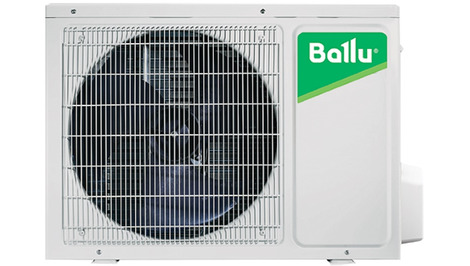Ballu Eco Smart DC BSYI-08HN8_V5 фото 2 Ballu Eco Smart DC BSYI-08HN8_V5 фото 2
