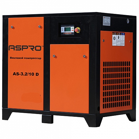 Aspro AS-24.0/8 D Aspro AS-24.0/8 D
