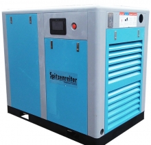 Spitzenreiter SS70 Spitzenreiter SS70