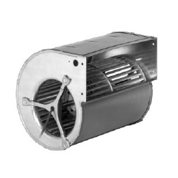 Ebmpapst D2E160AB0106 Ebmpapst D2E160AB0106