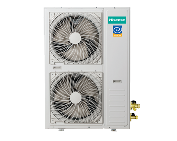Hisense AUC-48UX4SFA/AUW-48U6SP1 фото 3 Hisense AUC-48UX4SFA/AUW-48U6SP1 фото 3