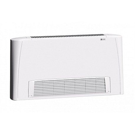 Trane Harmony FCAS 52 Trane Harmony FCAS 52