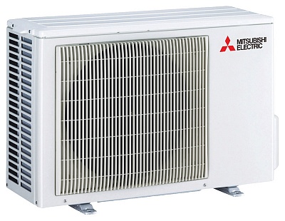 Mitsubishi Electric MSZ-EF25VGKS/MUZ-EF25VG (серебристый) фото 2 Mitsubishi Electric MSZ-EF25VGKS/MUZ-EF25VG (серебристый) фото 2