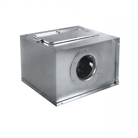 Lessar LV-FDT(A/S)-L-RU Lessar LV-FDT(A/S)-L-RU