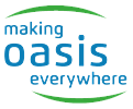 Oasis
