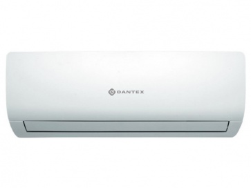 Dantex RK-M07C2N Dantex RK-M07C2N