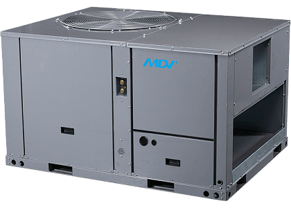 MDV MDRCT-048CWN1 MDV MDRCT-048CWN1