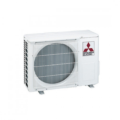 Mitsubishi Electric Classic Inverter MSZ-HR42VF/MUZ-HR42VF фото 2 Mitsubishi Electric Classic Inverter MSZ-HR42VF/MUZ-HR42VF фото 2