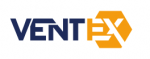 Ventex