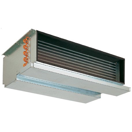 Trane FWD20 Trane FWD20