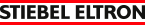 Stiebel
