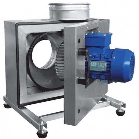 Lessar LV-FKE Rational Solutions Lessar LV-FKE Rational Solutions