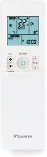 Daikin PERFERA FTXM20R/RXM20R9 фото 2 Daikin PERFERA FTXM20R/RXM20R9 фото 2