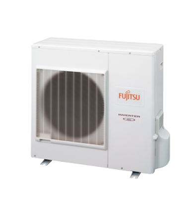 Fujitsu AUYG30LRLE/UTGUGYAW/AOYG30LETL фото 2 Fujitsu AUYG30LRLE/UTGUGYAW/AOYG30LETL фото 2
