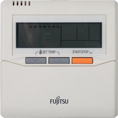 Fujitsu AUYG30LRLE/UTGUGYAW/AOYG30LETL фото 3 Fujitsu AUYG30LRLE/UTGUGYAW/AOYG30LETL фото 3