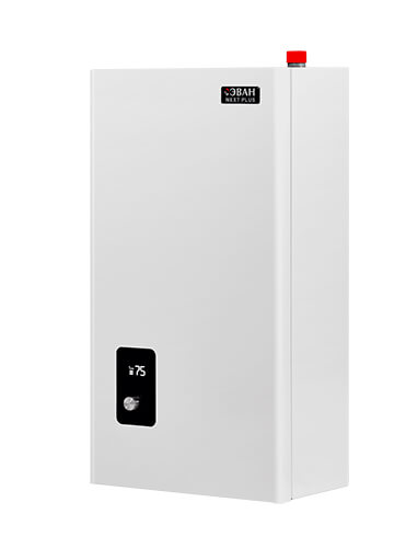 Эван Next Plus - 21 фото 2 Эван Next Plus - 21 фото 2