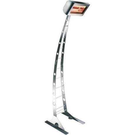 Heliosa Hi Design 995 Heliosa Hi Design 995