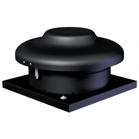 Lessar LV-FRCH-ECO Progressive Solutions Lessar LV-FRCH-ECO Progressive Solutions
